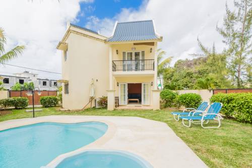 Фото 
Appartment TamaRose
