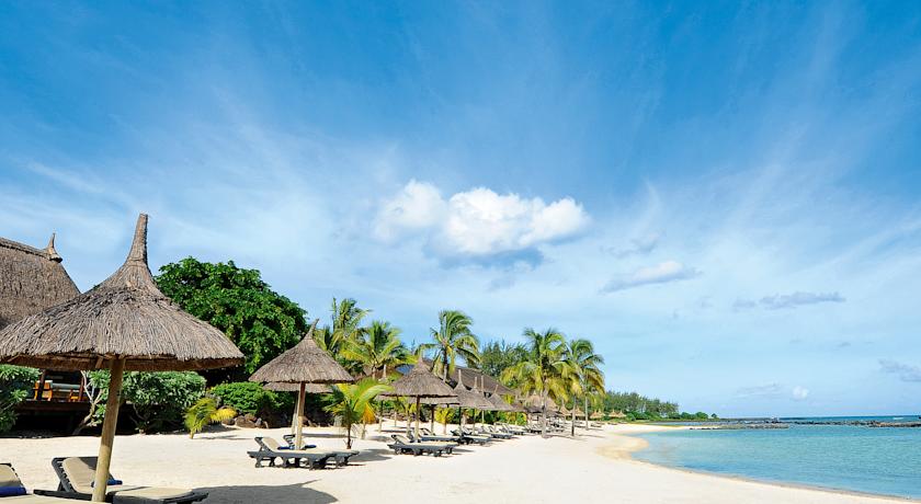 Фото 
Hillside Haven
