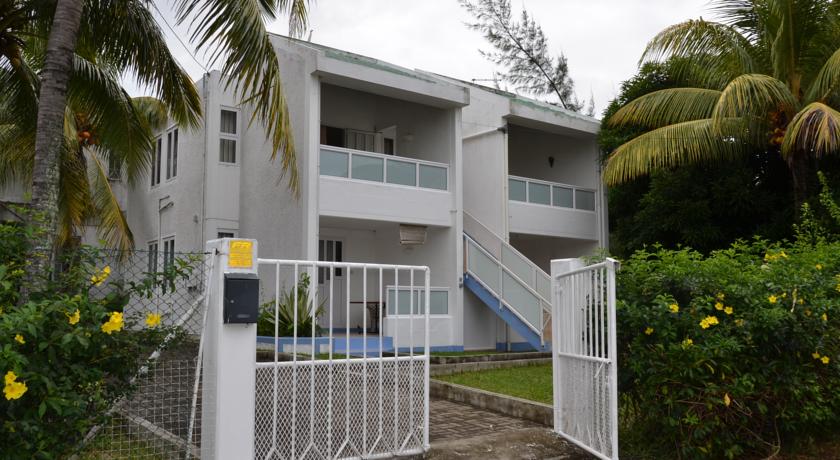 Фото 
Le Gite du bonheur
