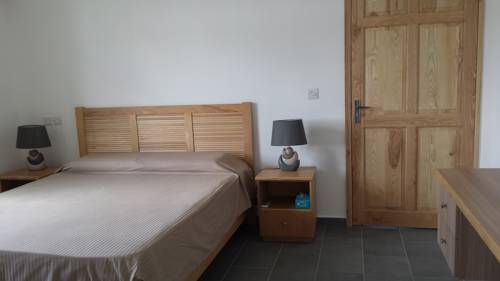 Фото 
Villa Tamarina Golf Estate Villa
