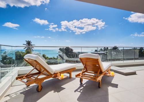 Фото 
Lune de Miel by Oazure
