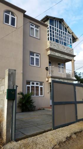 Фото 
Aadi Villa
