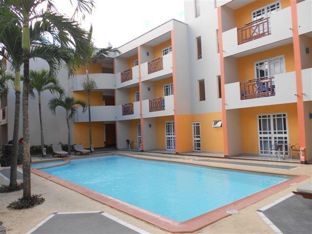 Фото 
Residence Operà
