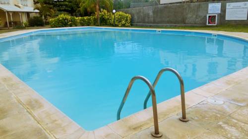 Фото 
Fina Villa
