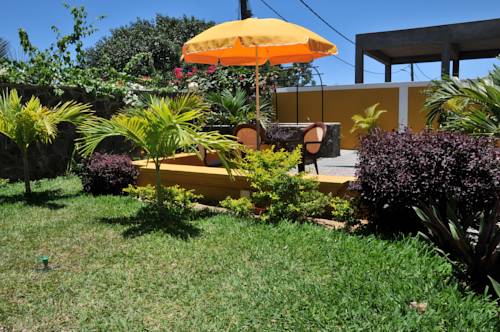 Фото 
Residence Mont Choisy
