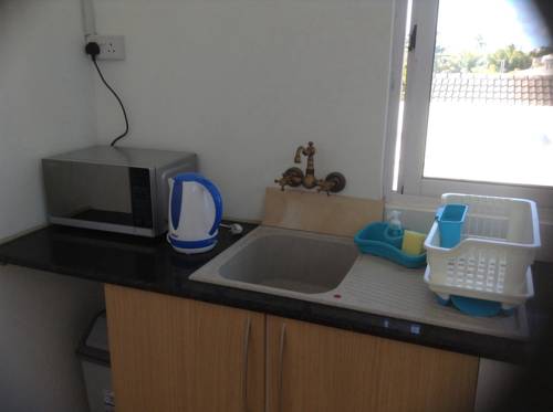 Фото 
Preskil Beach Resort Mauritius
