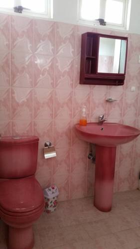 Фото 
Sacha Resorts
