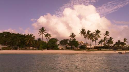 Фото 
Harold et maryse
