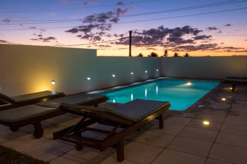 Фото 
La Case du Pecheur
