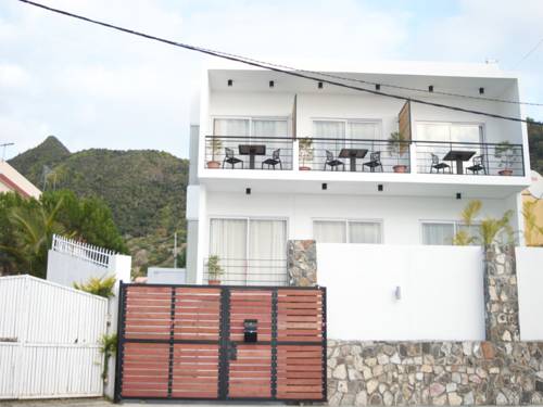 Фото 
ONS Motel & Guest House
