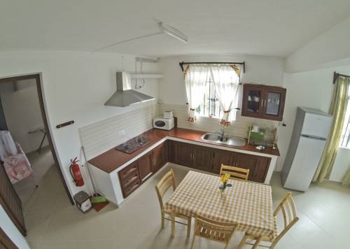 Фото 
Nativ Lodge and Spa
