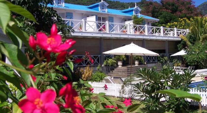 Фото 
3Ds International Tourist Home
