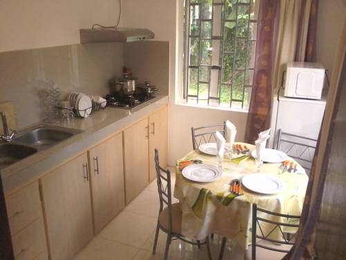 Фото 
Domaine de La Paix
