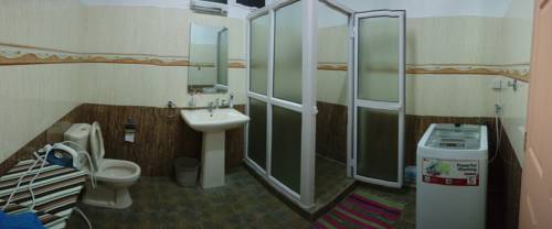 Фото 
Residence Acajou sur Mer
