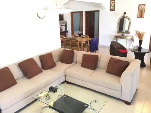 Фото 
Le Havre Gourmand
