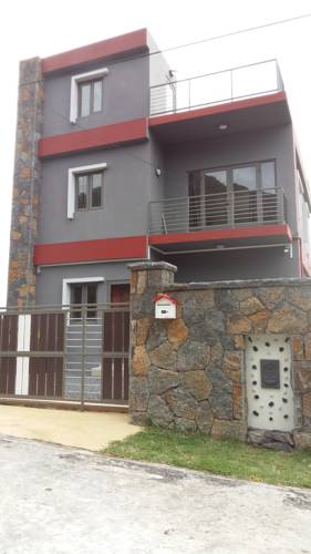 Фото 
Villa Anse Goeland
