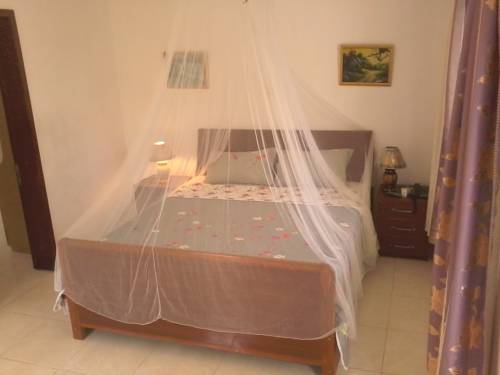 Фото 
Ti Pavillon
