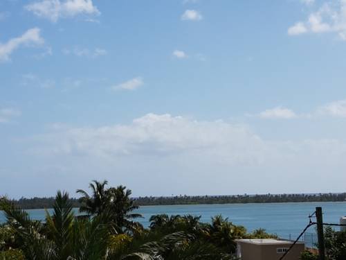 Фото 
La Villa Mon Tresor
