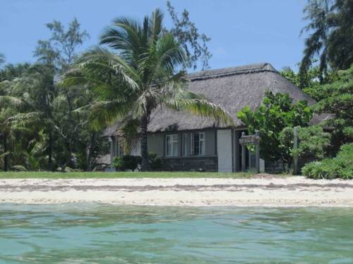 Фото 
Long Beach Golf & Spa Resort
