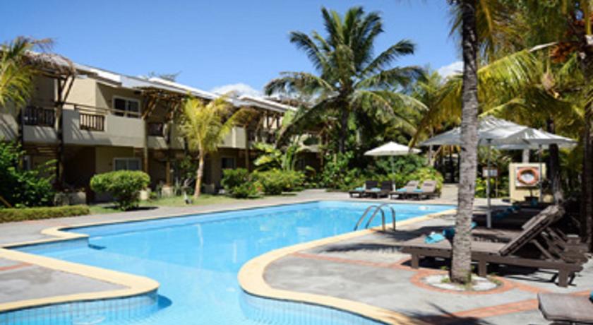 Фото 
One&Only Le Saint Géran, Mauritius
