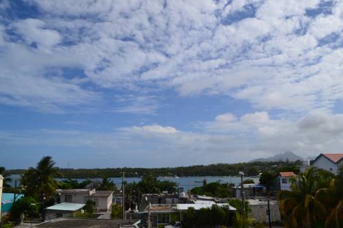 Фото 
Constance Le Prince Maurice
