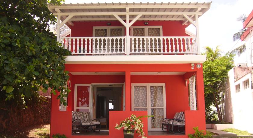 Фото 
Veranda Palmar Beach Hotel & Spa - All Inclusive
