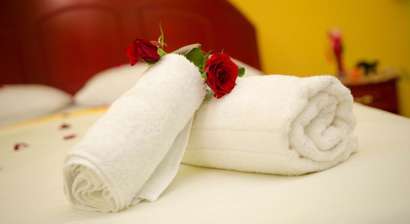 Фото 
Asso Villa
