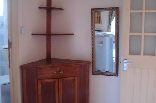 Фото 
Akuvara Villa
