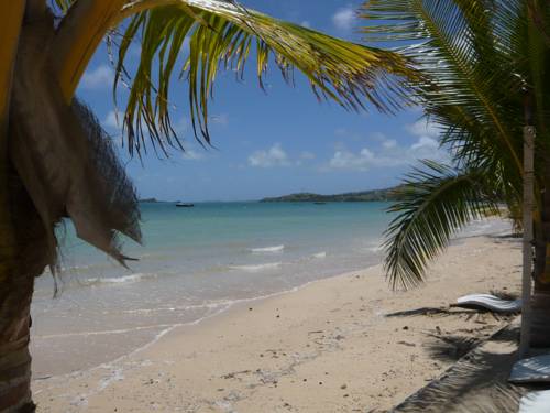 Фото 
Paradise Beach by Horizon Holidays
