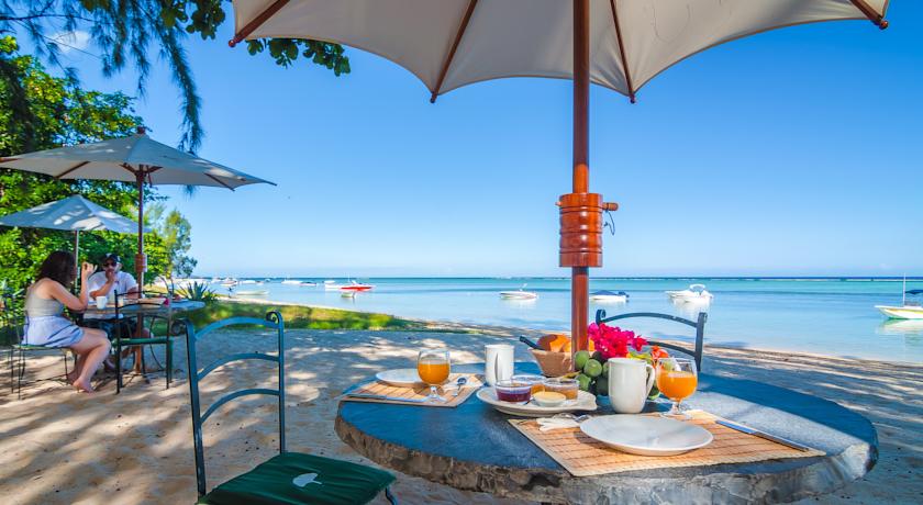 Фото 
Explora Vacation
