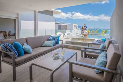 Фото 
Here Paradise Hotel
