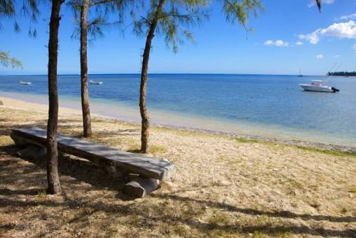 Фото 
Villa Blue Marlin Iris
