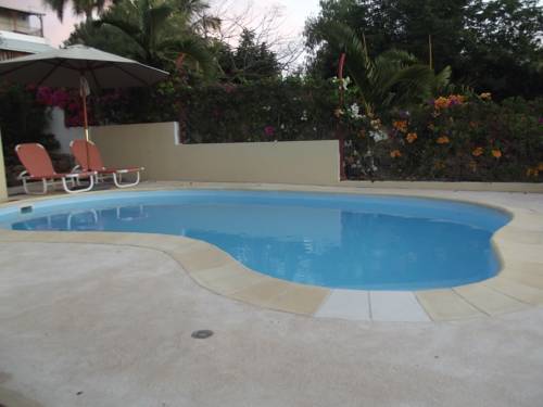 Фото 
Le Meridien Ile Maurice
