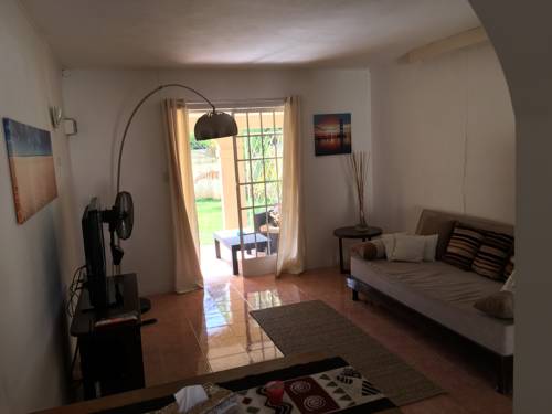 Фото 
Récif Attitude
