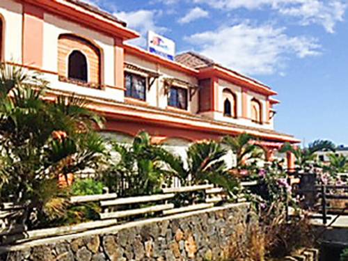 Фото 
Jolie Villa Santa 5MN De La Plage
