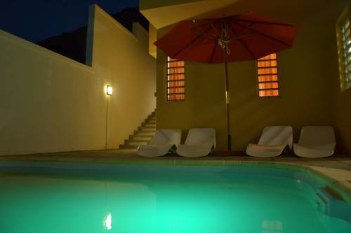 Фото 
Domaine Mon ïle
