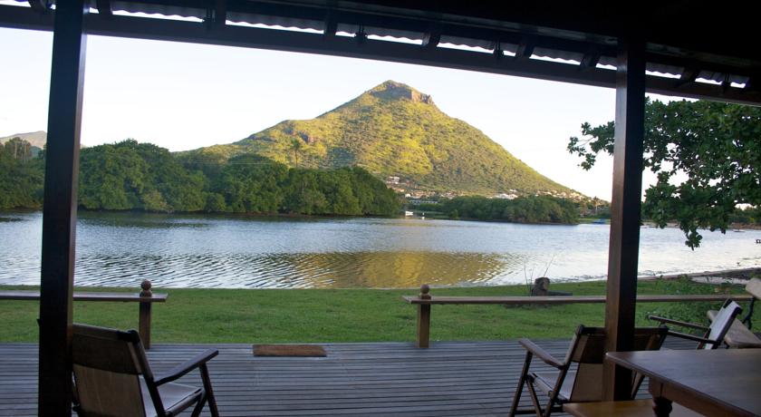 Фото 
Mauristudio
