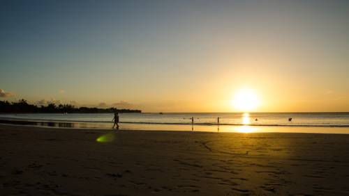 Фото 
The Oberoi Mauritius
