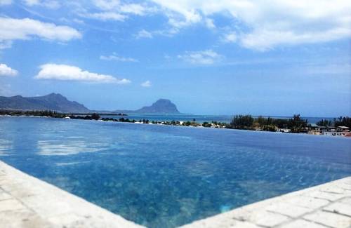 Фото 
The Westin Turtle Bay Resort & Spa
