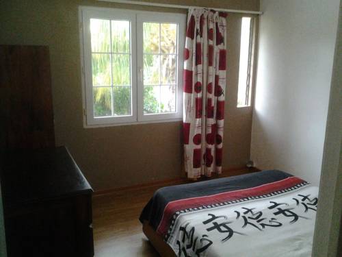 Фото 
InterContinental Mauritius Resort Balaclava Fort
