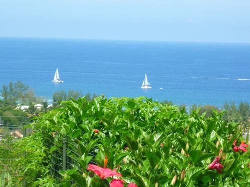 Фото 
Trident Villa
