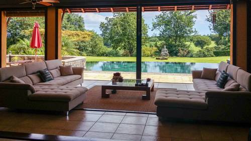 Фото 
Villa Balaclava
