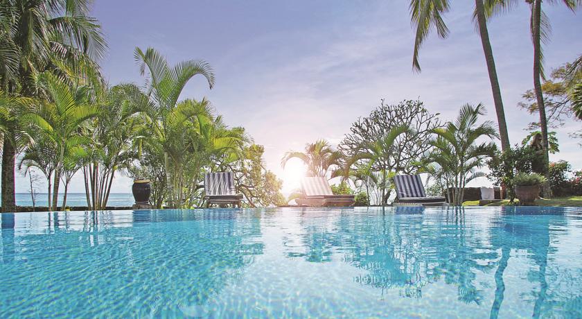 Фото 
Esprit Libre
