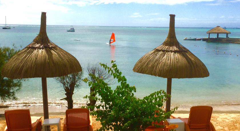 Фото 
Wanna Studio Apartments
