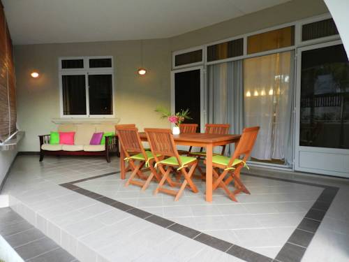 Фото 
Soleil Sucré
