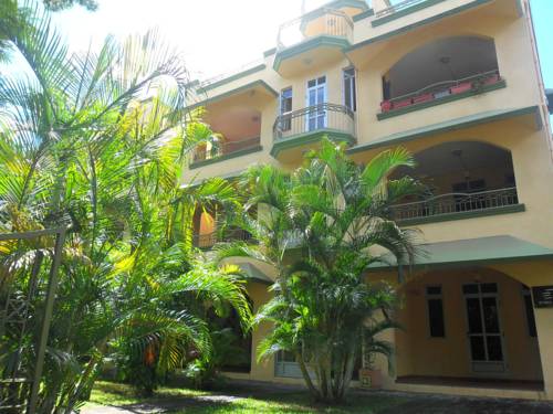 Фото 
The St Regis Mauritius Resort

