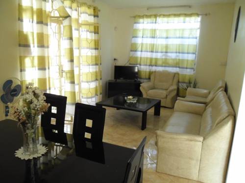 Фото 
Pingo Studios
