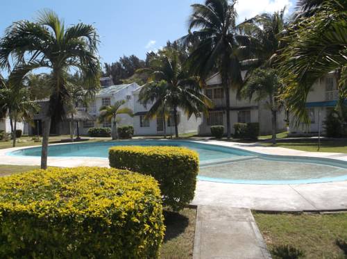 Фото 
Residence Brabant
