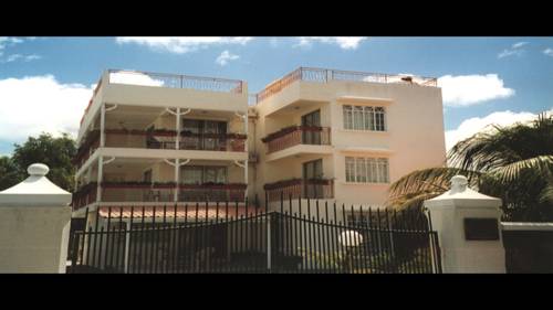 Фото 
Studio Brabant
