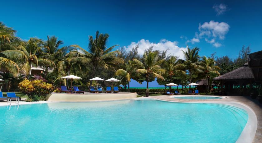 Фото 
Open Air Café & Apartment
